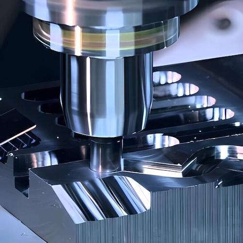 Сольвентная печать